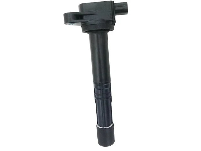 Ignition Coil for Acura ILX (2013–2015) 45711NRGC