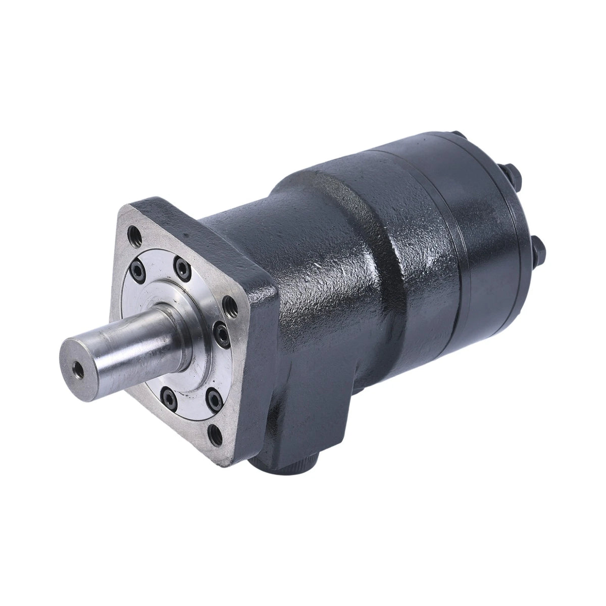 Hydraulic Gerotor Motor for Eaton Char-Lynn H Series