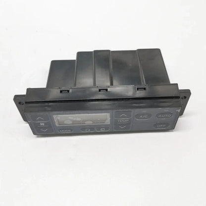 A/C Controller for Hitachi Excavator ZAX200 (4713662, 4692239, 4426048, 503722-3050)