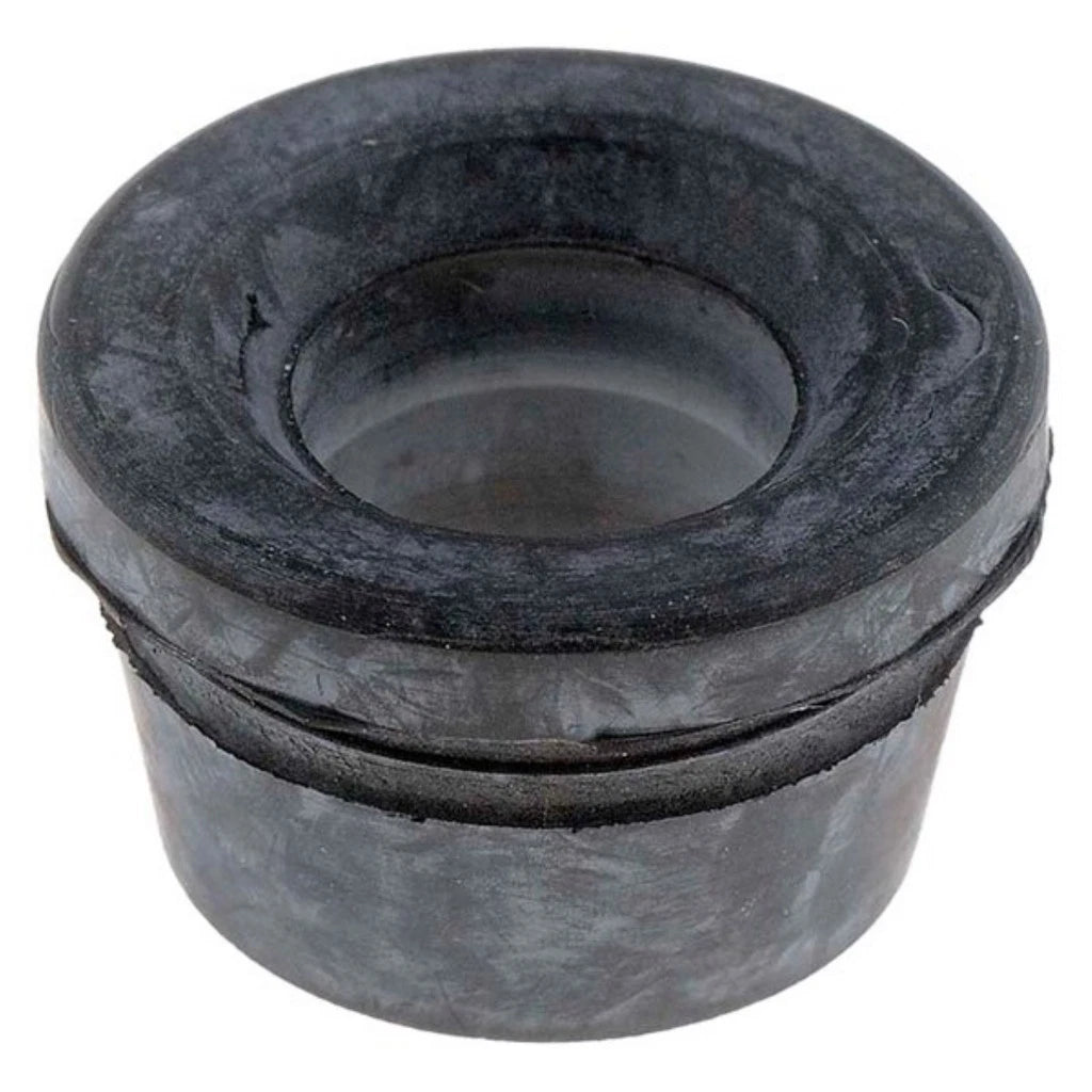 PCV Valve Grommet for Acura CL (2001–2003) ALX-PAU-MM-42346-CL360A53 Rubber