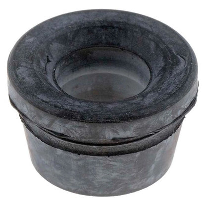 PCV Valve Grommet for Acura CL (2001–2003) ALX-PAU-MM-42346-CL360A53 Rubber
