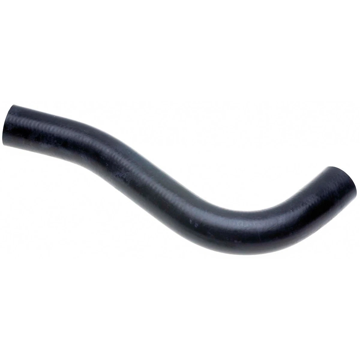 Upper Radiator Hose for Chevy Silverado 2500 HD 3500 (2006–2008) 24589L