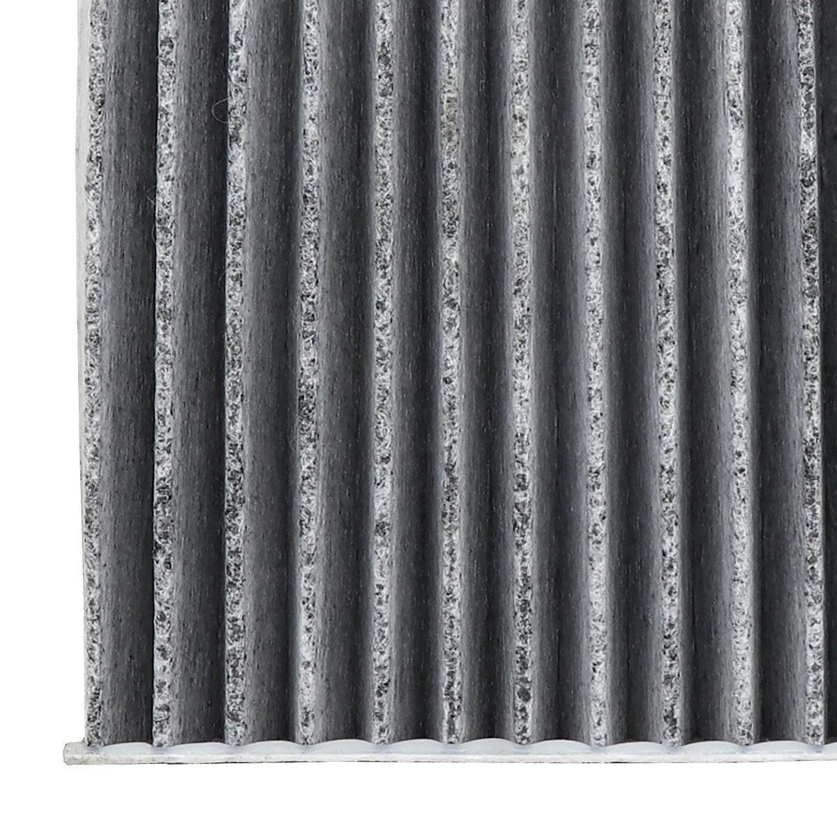 Cabin Air Filter for Volkswagen ID.4, Audi Q4 e-tron (2021–2023) 042-2275