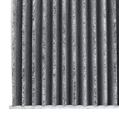 Cabin Air Filter for Volkswagen ID.4, Audi Q4 e-tron (2021–2023) 042-2275