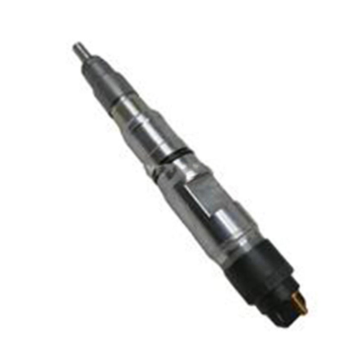 Fuel Injector for Cummins Engine Diesel (0445120377)