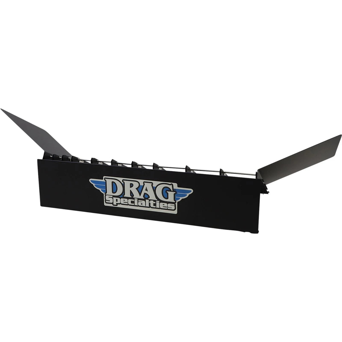 Catalog Rack for Drag Specialties (4201-0410)