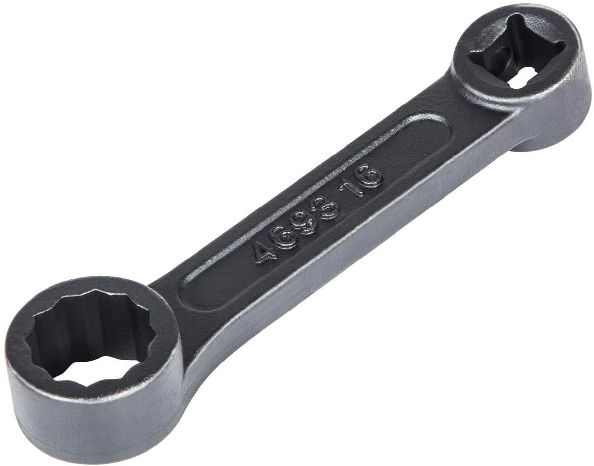 16mm Engine Mount Socket Wrench for Mercedes Benz W220, W210, W203, W221