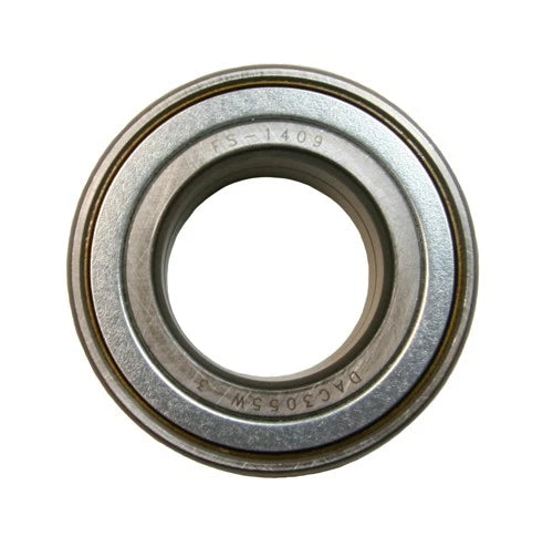 Front Wheel Bearing for Arctic Cat (Replaces OEM 1402-027, 1402-809, FS-1440)