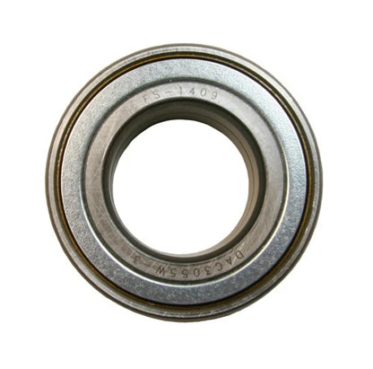 Front Wheel Bearing for Arctic Cat (Replaces OEM 1402-027, 1402-809, FS-1440)