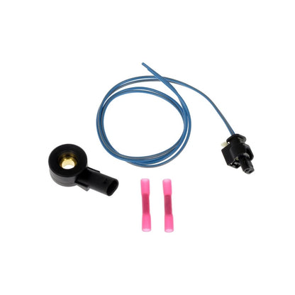 Knock Sensor Set for Jeep Wrangler (2018–2023) 68313570AB, ALX-PAU-RB-987-029-CLB17