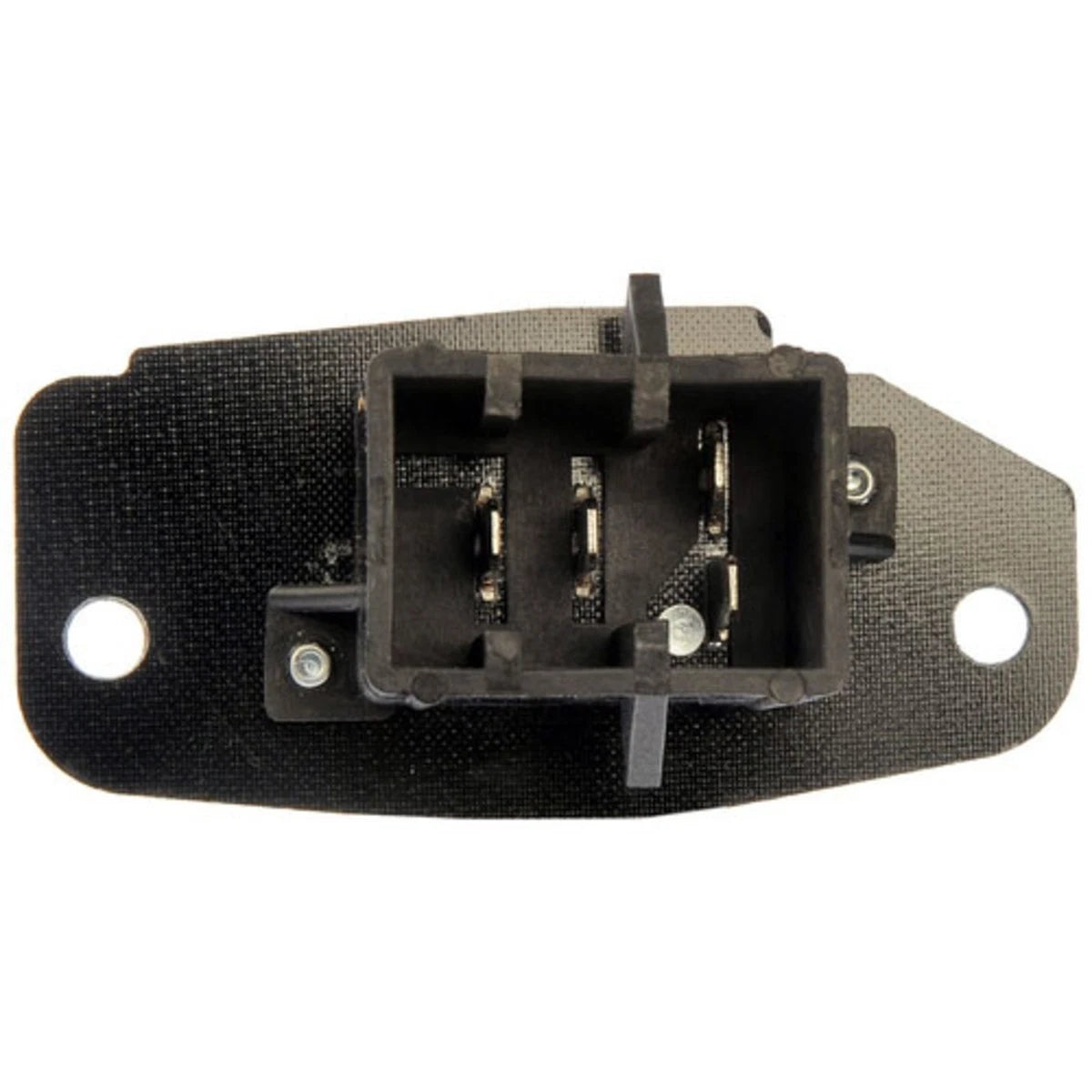 Blower Motor Resistor for F350 E350 E150 E250 (973-404, 20348, RU1138)