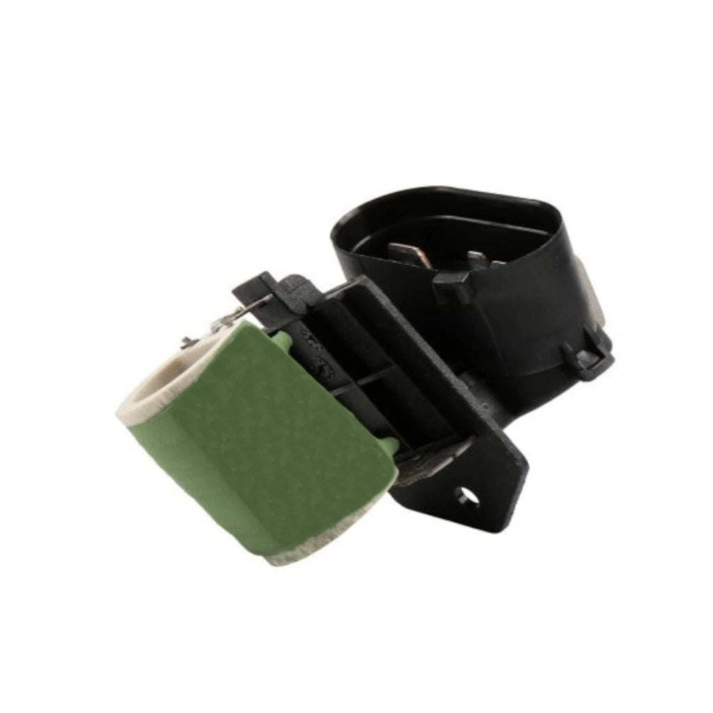 Engine Cooling Fan Resistor for Saturn Vue (2008–2009) OLX-ACD15926330-CL360A51