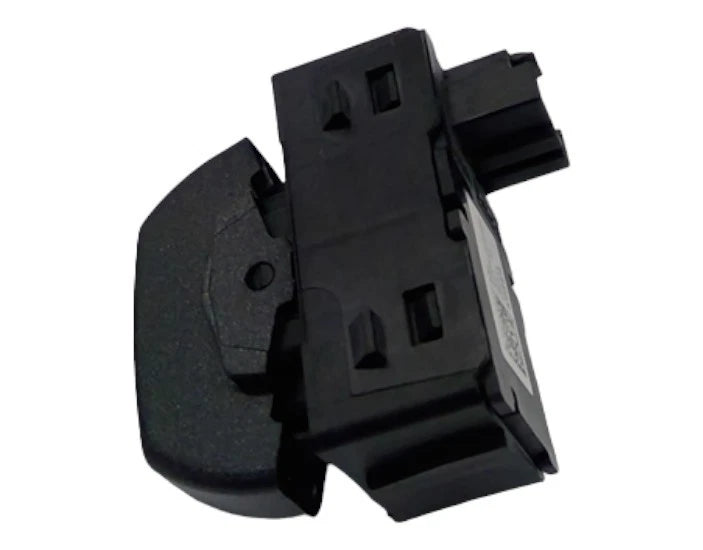 Front Door Switch for Lincoln Navigator (2011–2014) BL7Z14028AA