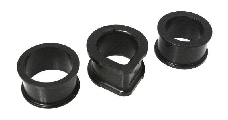 Bushing Set for Nissan 240SX (S14) (1995–1998) 7.10104G