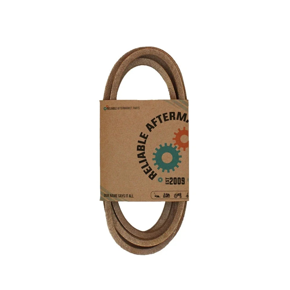 Deck Belt for Ariens 44" (FSP 07241700)