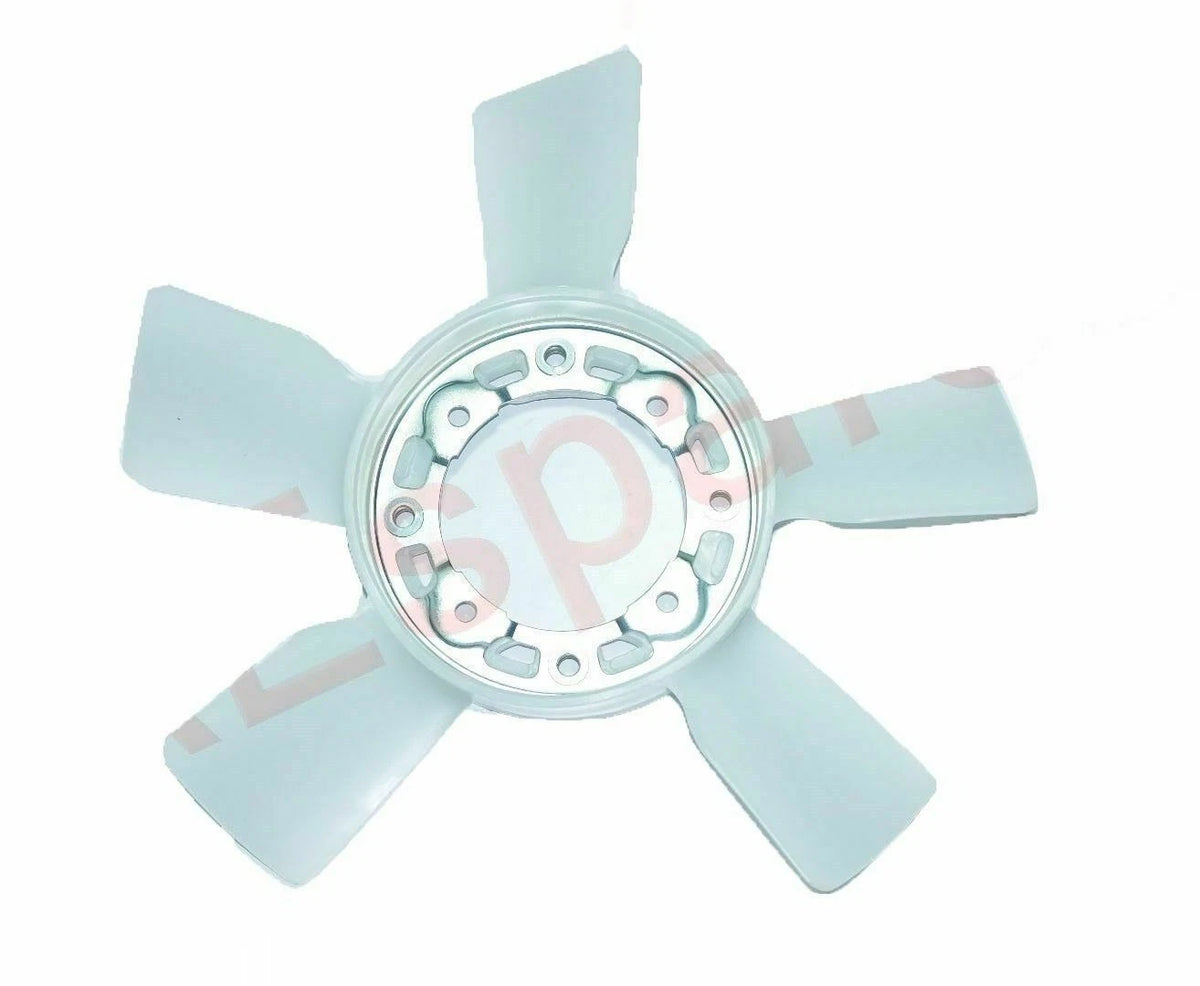 Radiator Fan for Suzuki SJ410 SJ413 Samurai