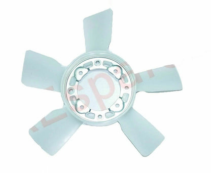 Radiator Fan for Suzuki SJ410 SJ413 Samurai