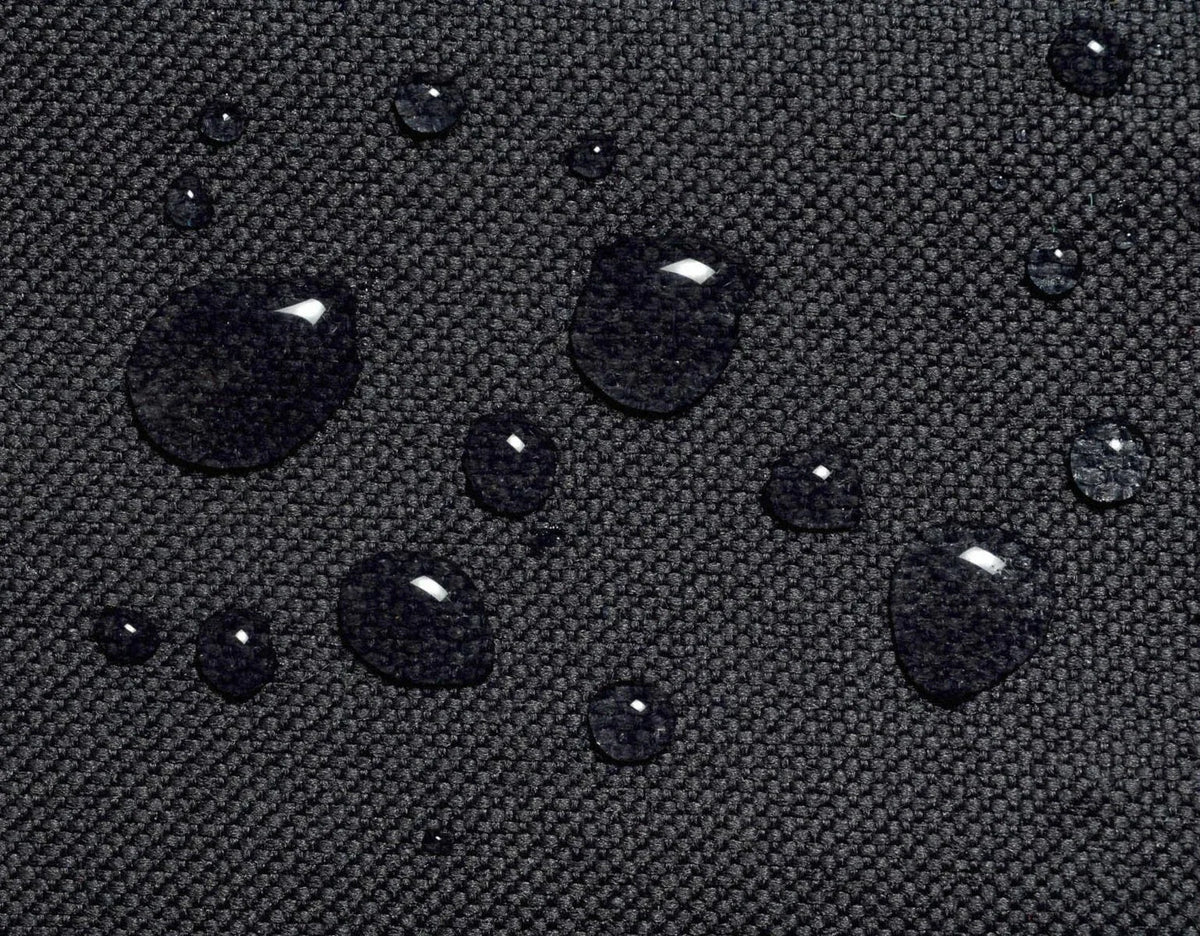Boat Cover for Scout 185 Sportfish (Center Console, Hard-Top)