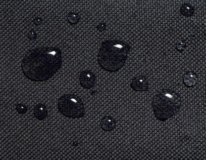 Boat Cover for Scout 185 Sportfish (Center Console, Hard-Top)