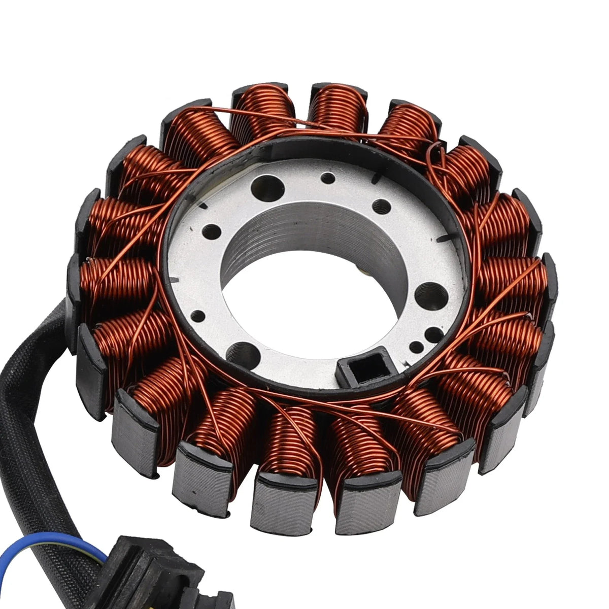 Stator Alternator for Adly Hercules 300 XS / Hurricane / Interceptor / Sport