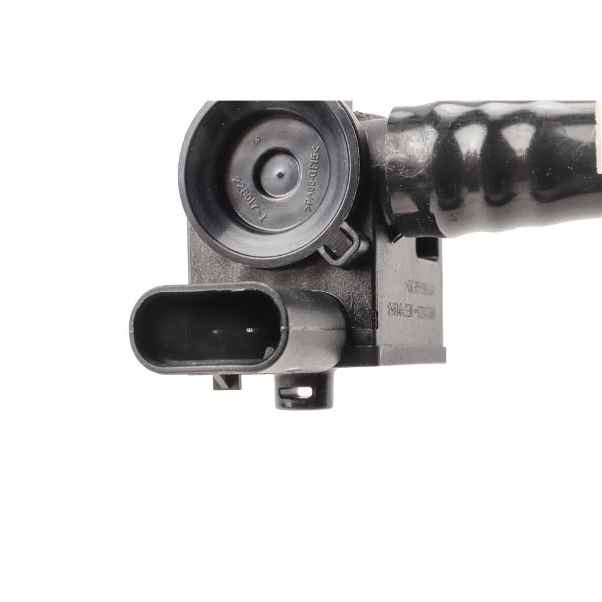 AC Delco Power Brake Booster Line for Chevrolet Equinox Terrain (2018–2022)