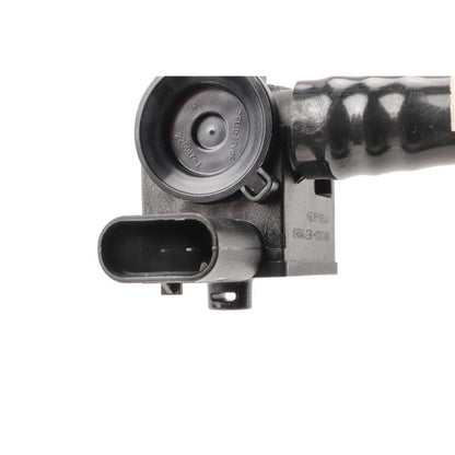 AC Delco Power Brake Booster Line for Chevrolet Equinox Terrain (2018–2022)