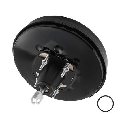 1pc Power Brake Booster for Ford Edge (2011–2014) BRB-47 BA1Z-2005-A