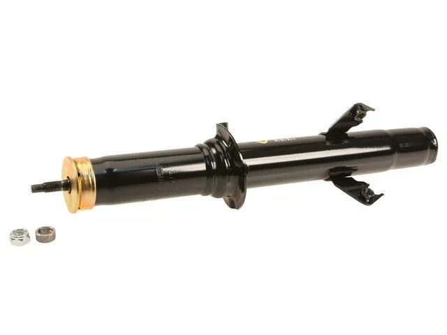 Strut Assembly for Mazda 6 (2006–2008) HB768CX OESpectrum