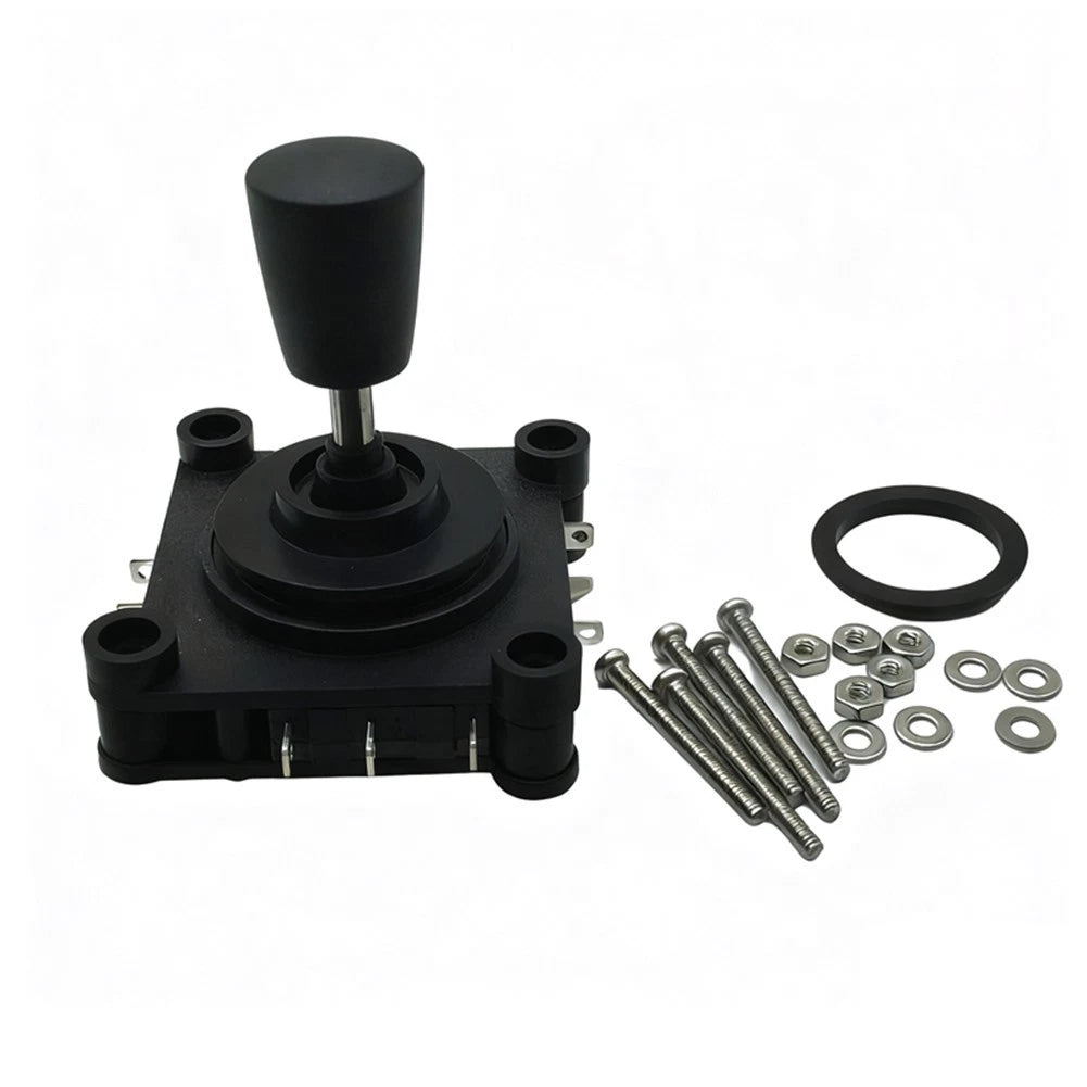 Gaming Joystick Switch Type for CV4YXF4R2G