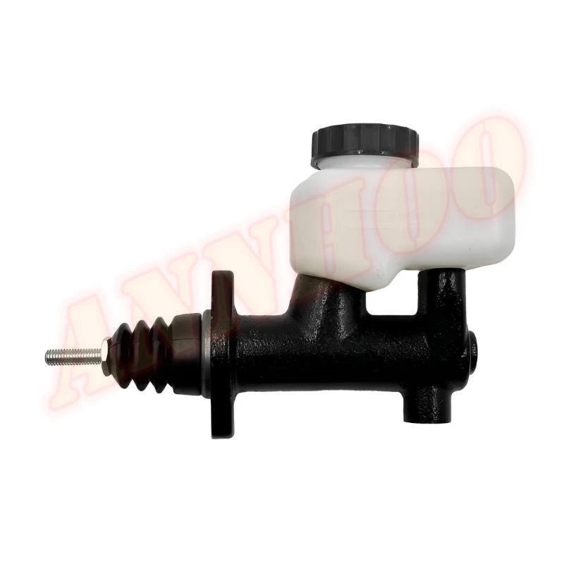 Cylinder for John Deere 2355 2555 2755 2955 3055 3155 (1975–1990)