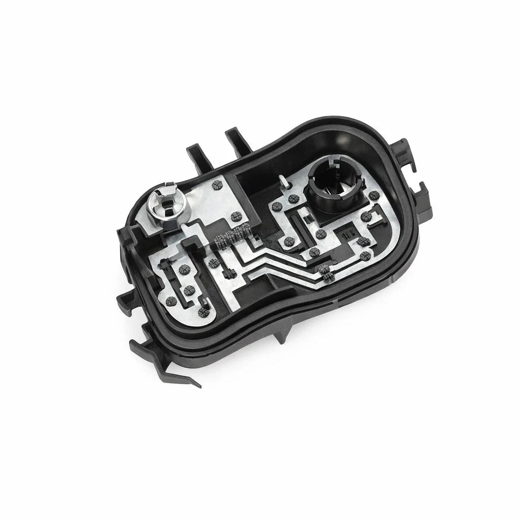 Tail Light Socket for BMW 428i, 428i xDrive, 435i, M4 (2014–2020) 63217366066