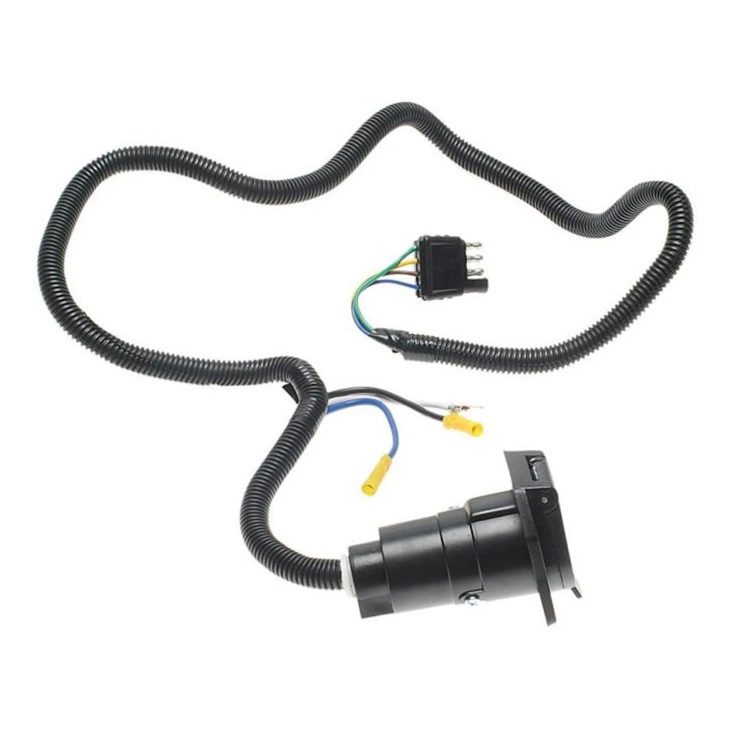 Trailer Wiring Harness Connector for Chevy Express 2500 (1996–2005) OLX-ACDTC177-CL360A134