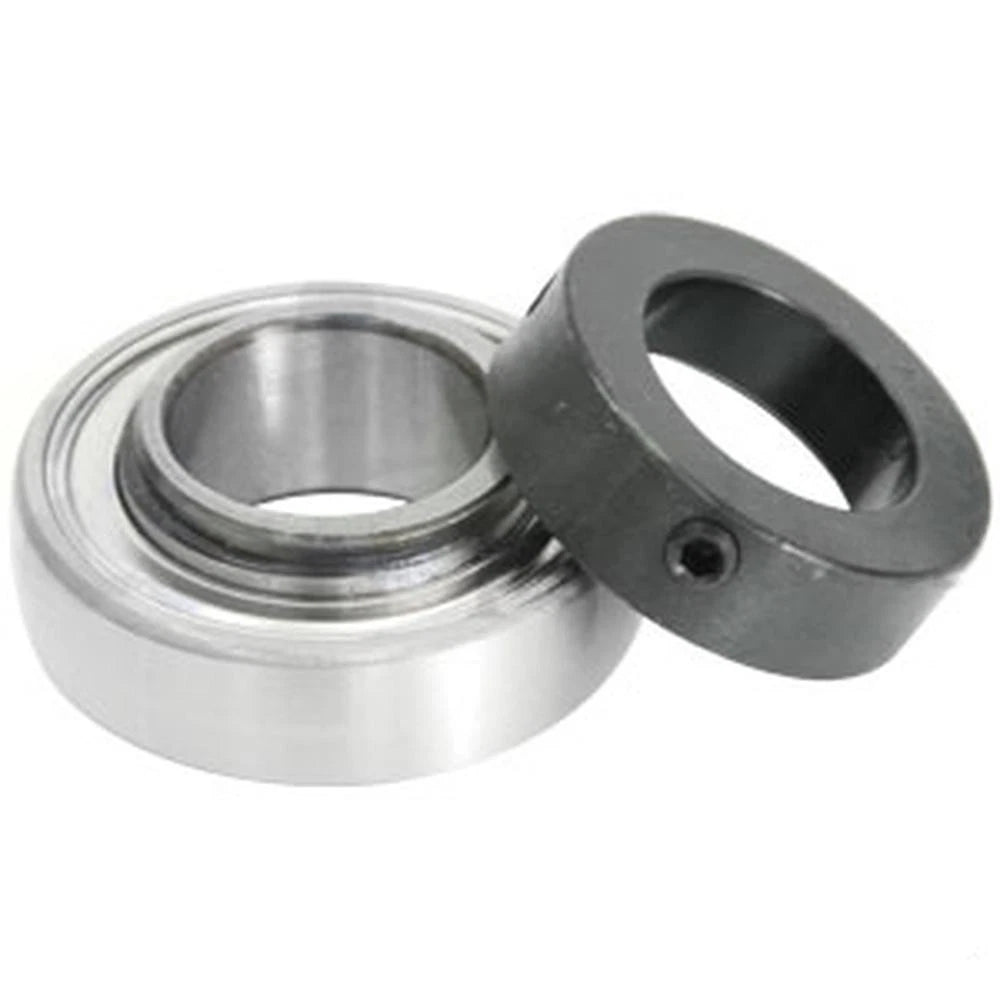 Bearing for Universal Models (3013-2606, 3013-2606-A, 851-SA20722, 851-SA20722-A)