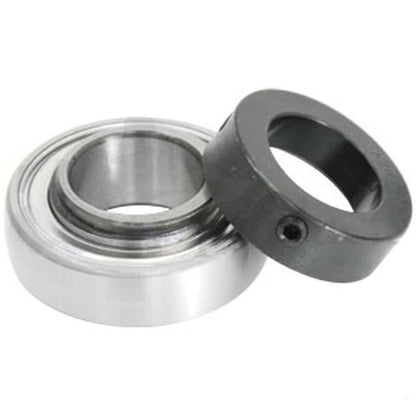 Bearing for Universal Models (3013-2606, 3013-2606-A, 851-SA20722, 851-SA20722-A)