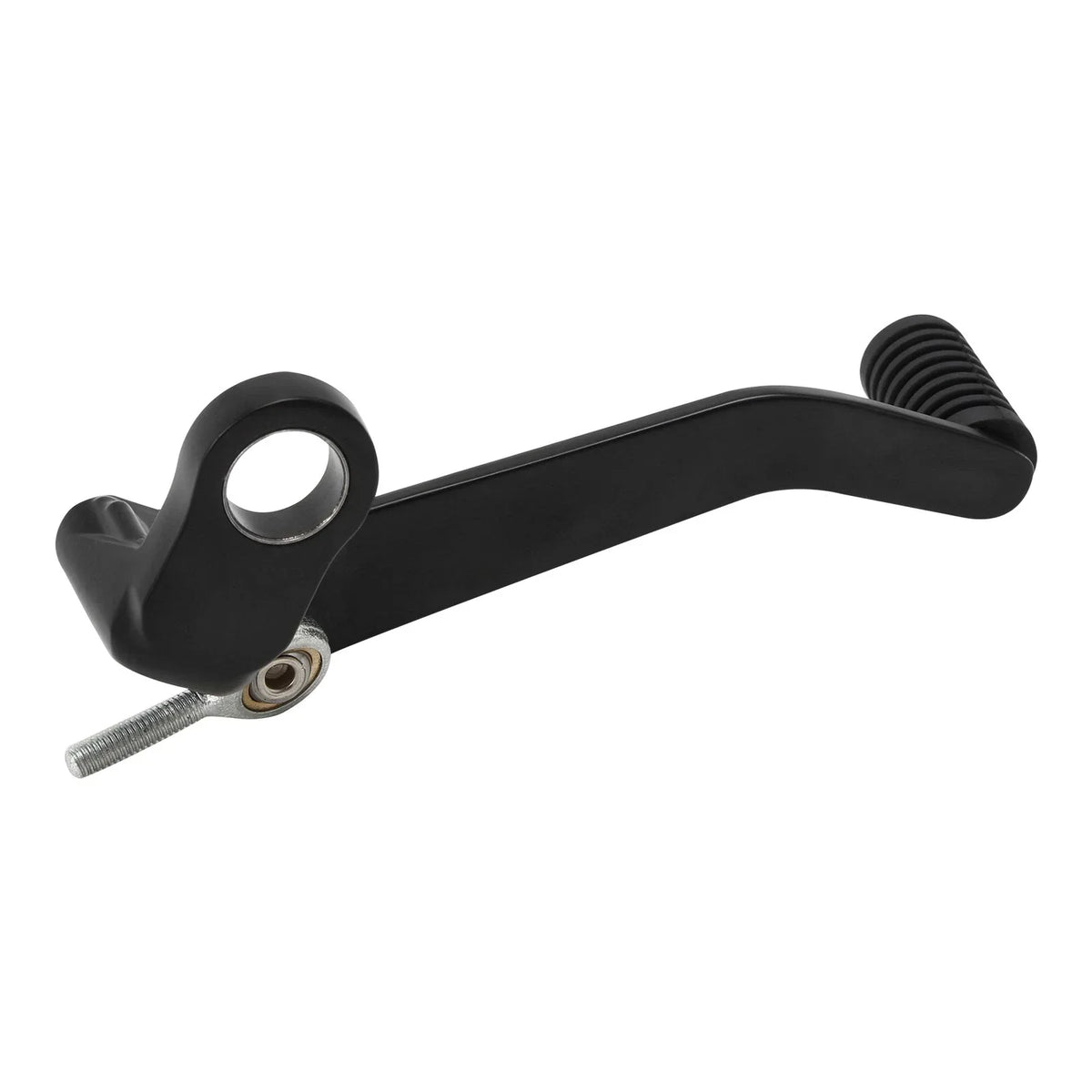 Gear Shift Lever Shifter Pedal for Kawasaki Ninja ZX10R (2011-2015)