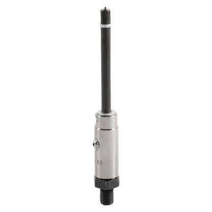 Fuel Injector Pencil Nozzle Assy for Caterpillar CAT 3304 3306 (0R3418, 8N7005)