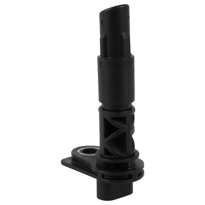 Crankshaft Position Sensor for Chevrolet Equinox, Malibu (2016–2021)