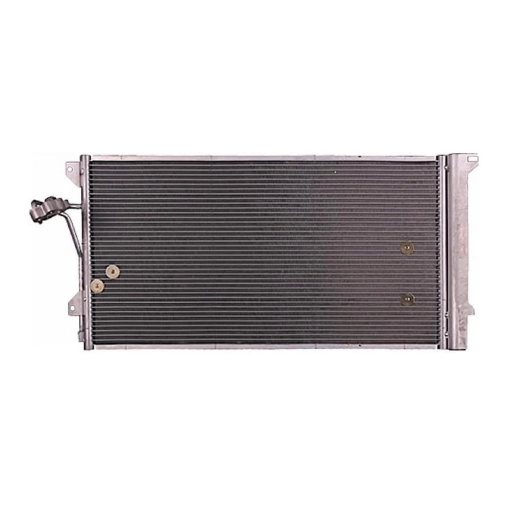 A/C Condenser for Porsche Cayenne (2003–2006) KLX-KSI-AC3294-CL360A51, VW3030126