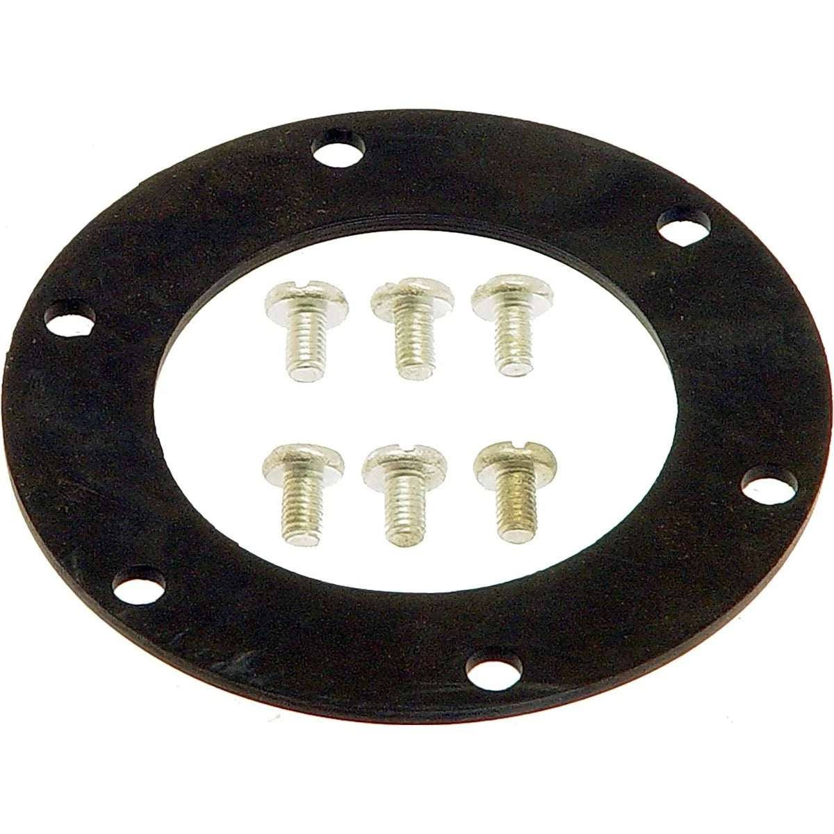 Fuel Sending Unit Lock Ring for Chevy Toyota Corolla Tercel (1983–1991) 579-023, LO23