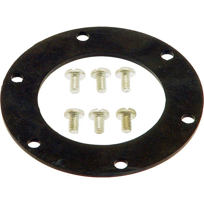 Fuel Sending Unit Lock Ring for Chevy Toyota Corolla Tercel (1983–1991) 579-023, LO23