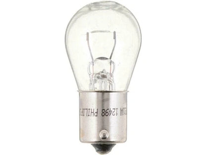 Tail Light Bulb for Audi Q7 (2007–2011, 2013, 2015) 67993KWHP