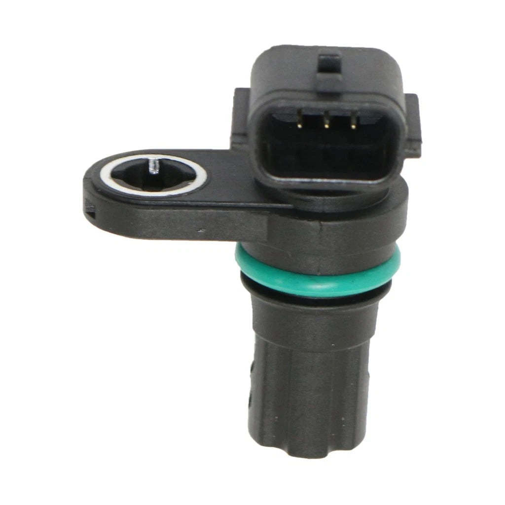 Camshaft Position Sensor for Nissan Versa (2020–2021) CLX-M0-USA-JN311605-CL360A71