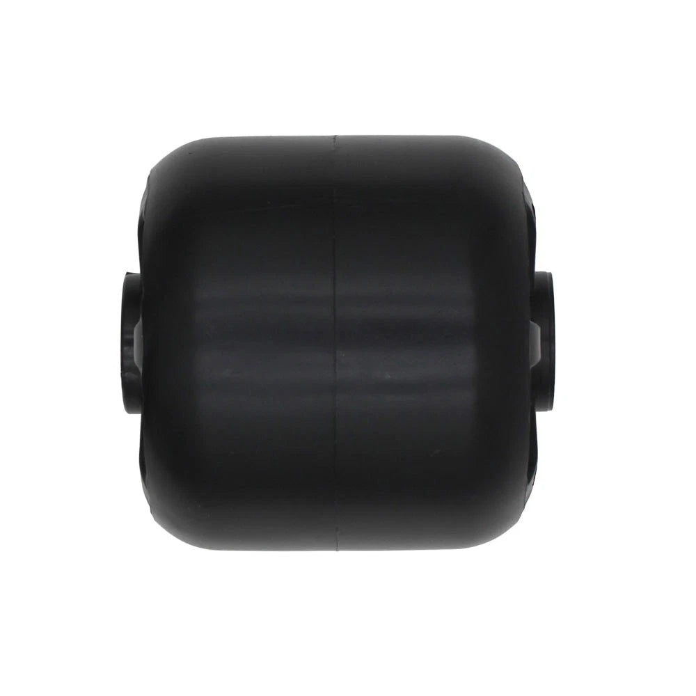 Anti Scalp Wheel Deck Wheel for John Deere M115245 (48, 54, 60)