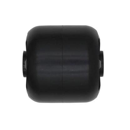 Anti Scalp Wheel Deck Wheel for John Deere M115245 (48, 54, 60)