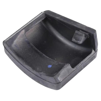 Brake Pedal Pad for Chevy Silverado 1500 (2014–2019) ALX-PAU-AC-22844961-CLA4