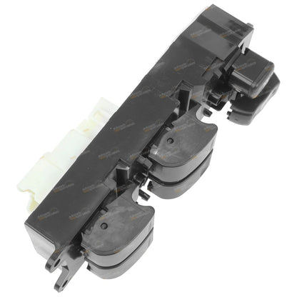 Power Window Master Switch for Toyota FZJ105/HZJ105 (1998–2002)