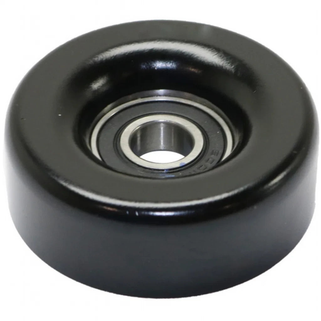 Accessory Belt Idler Pulley for Hummer H2 (2003–2008) CLX-M0-USA-RC31740003-CL360A100