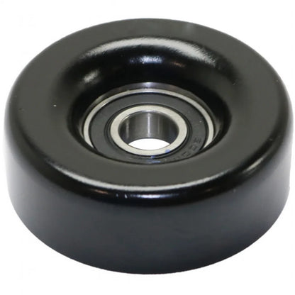 Accessory Belt Idler Pulley for Hummer H2 (2003–2008) CLX-M0-USA-RC31740003-CL360A100