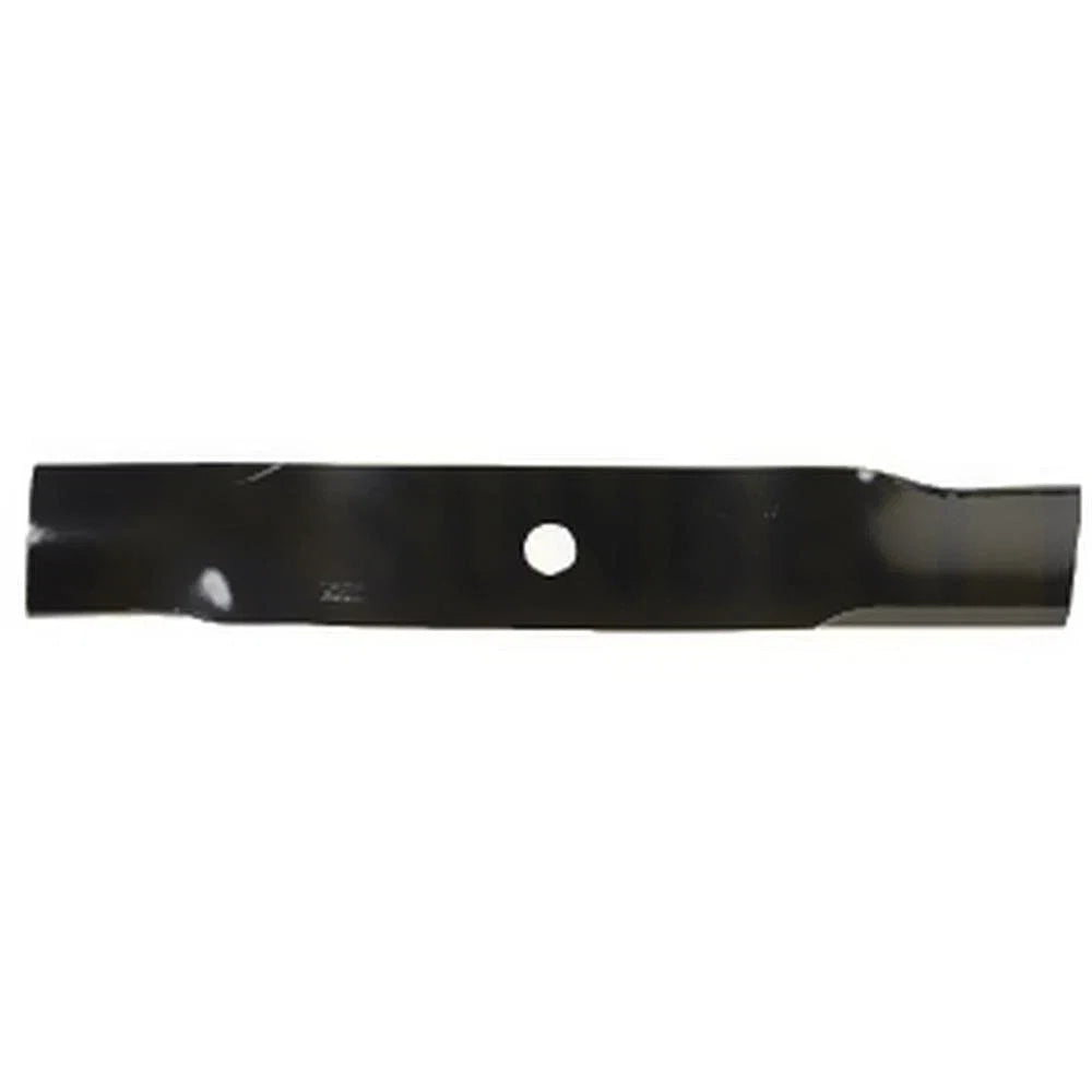 High Lift Blade for John Deere 737 757 Z 710 820 830 910 A 925 M (TCU30317)