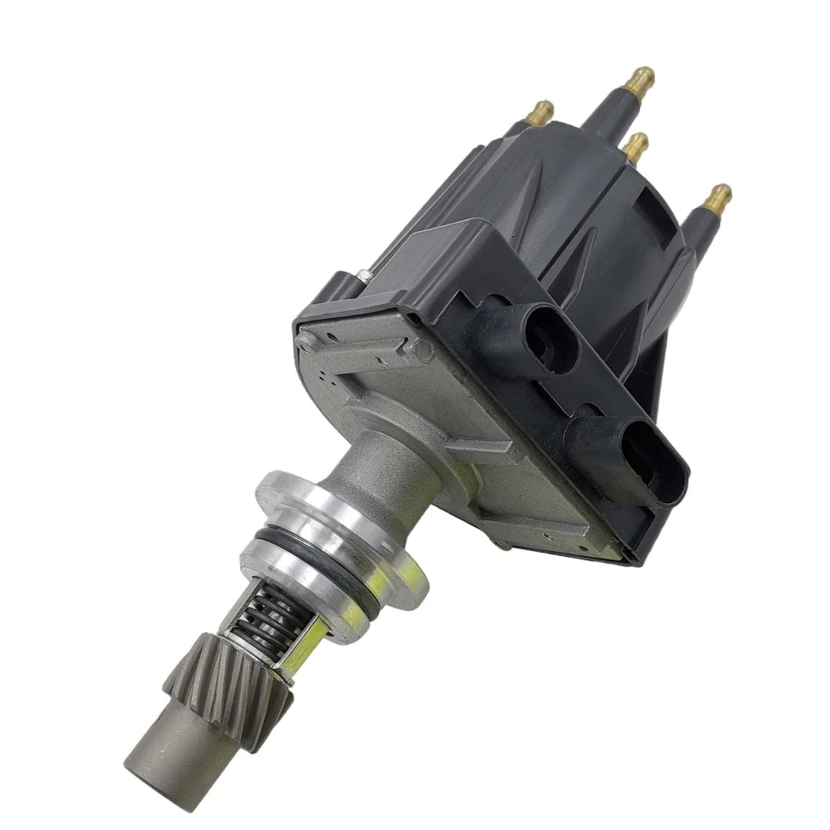 Ignition Distributor for Buick Chevrolet Pontiac 2.5L (1985–1993) 1103829